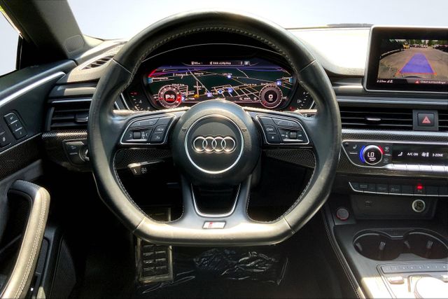 Vehicle image 27 of 35