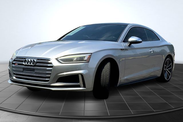 Vehicle image 1 of 35