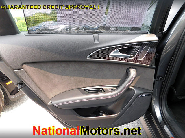 Vehicle image 6 of 20