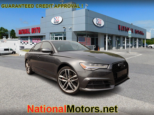 Vehicle image 1 of 20