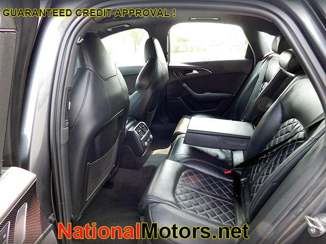 Vehicle image 7 of 20