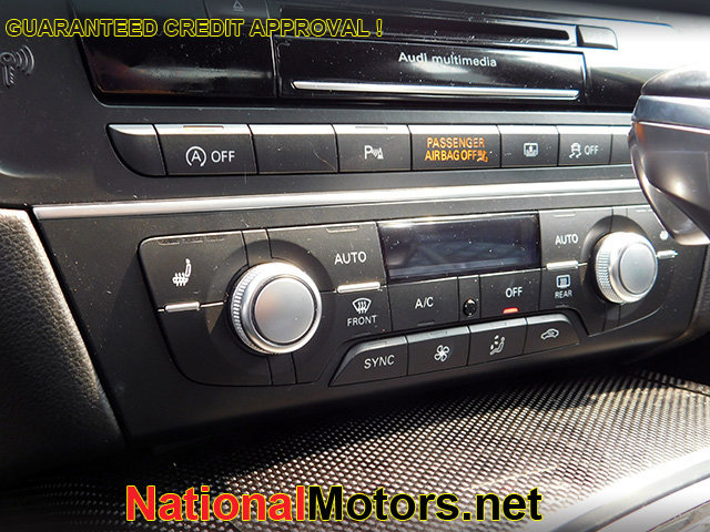 Vehicle image 12 of 20