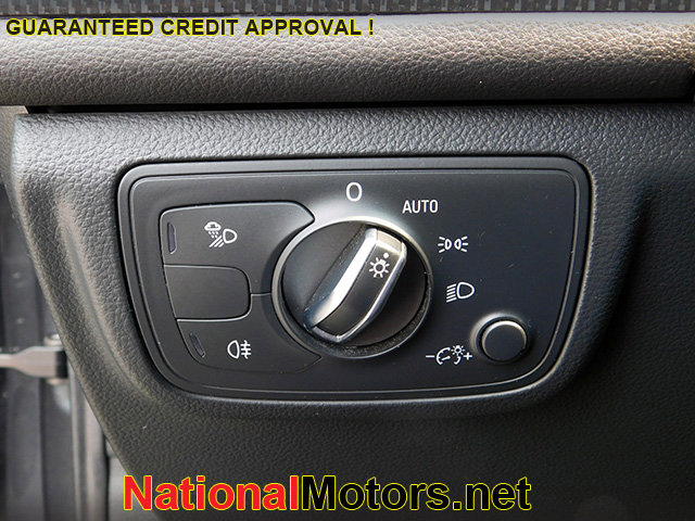 Vehicle image 16 of 20
