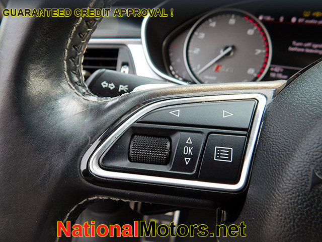 Vehicle image 14 of 20