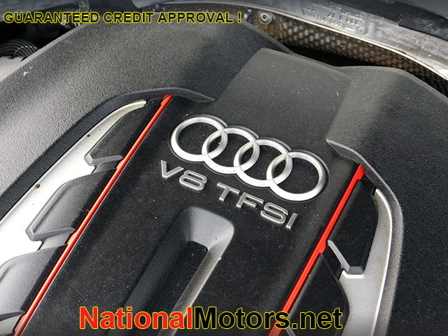 Vehicle image 19 of 20