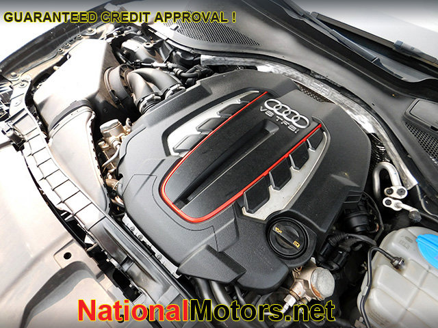 Vehicle image 18 of 20
