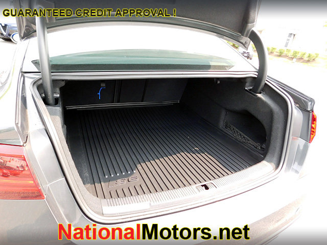 Vehicle image 5 of 20