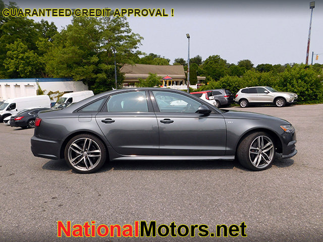 Vehicle image 2 of 20