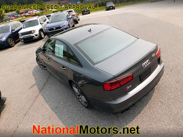 Vehicle image 3 of 20