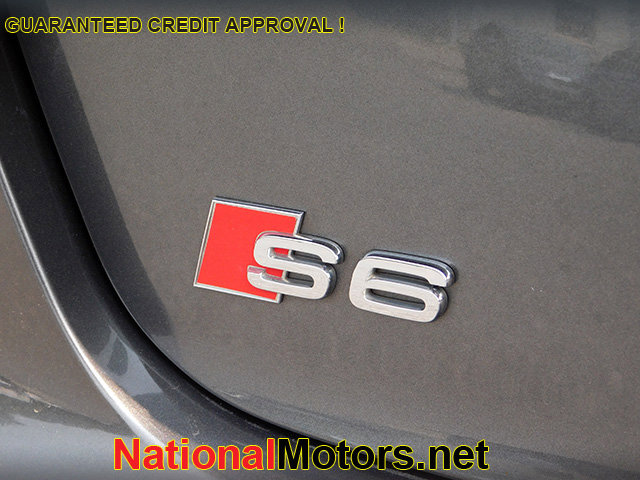 Vehicle image 4 of 20