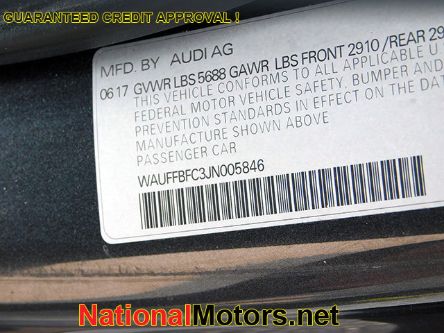 Vehicle image 20 of 20