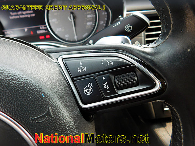 Vehicle image 13 of 20