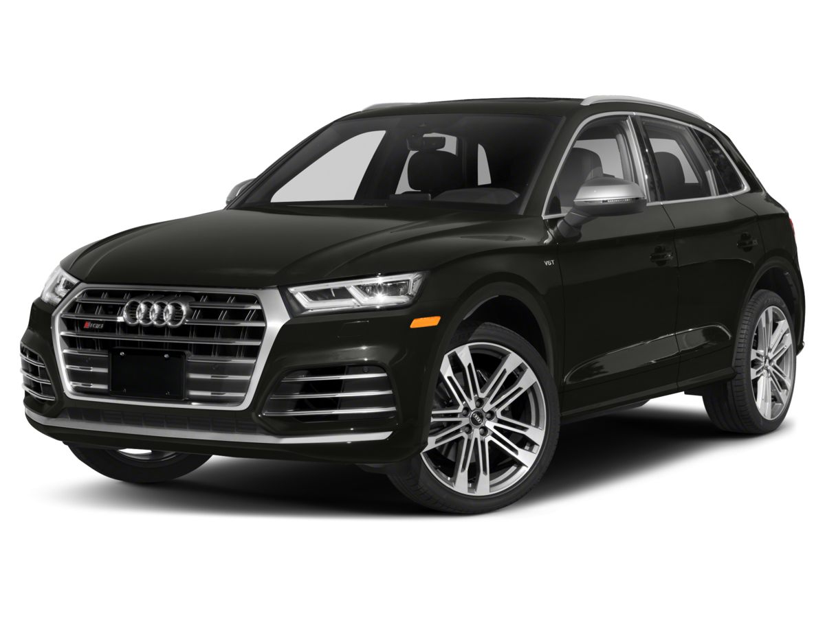 Vehicle image 1 of 1