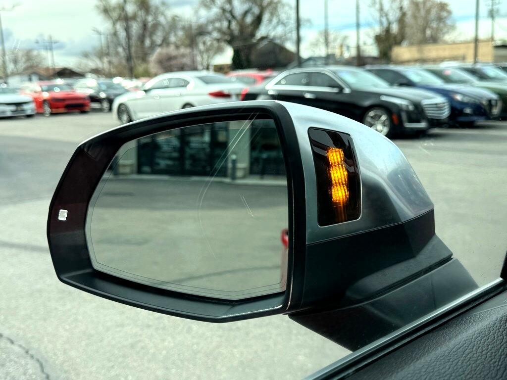 Vehicle image 41 of 49