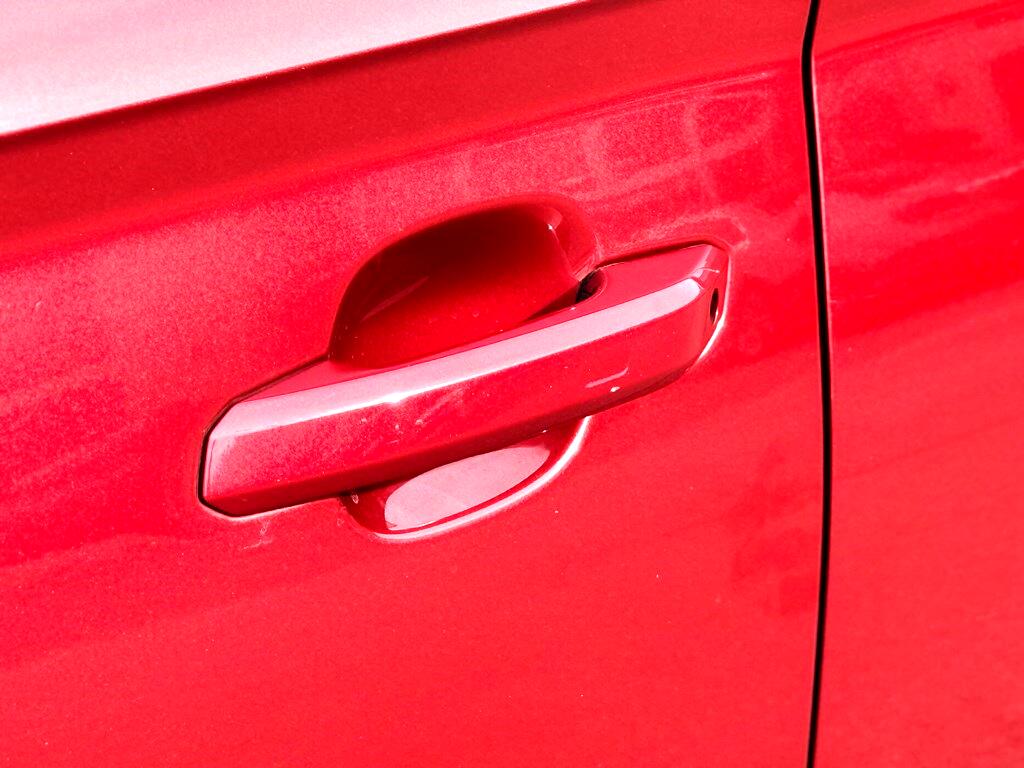 Vehicle image 12 of 49