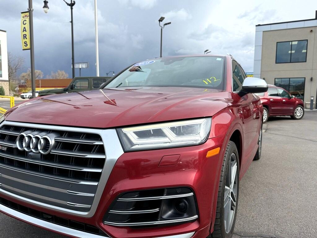 Vehicle image 8 of 49
