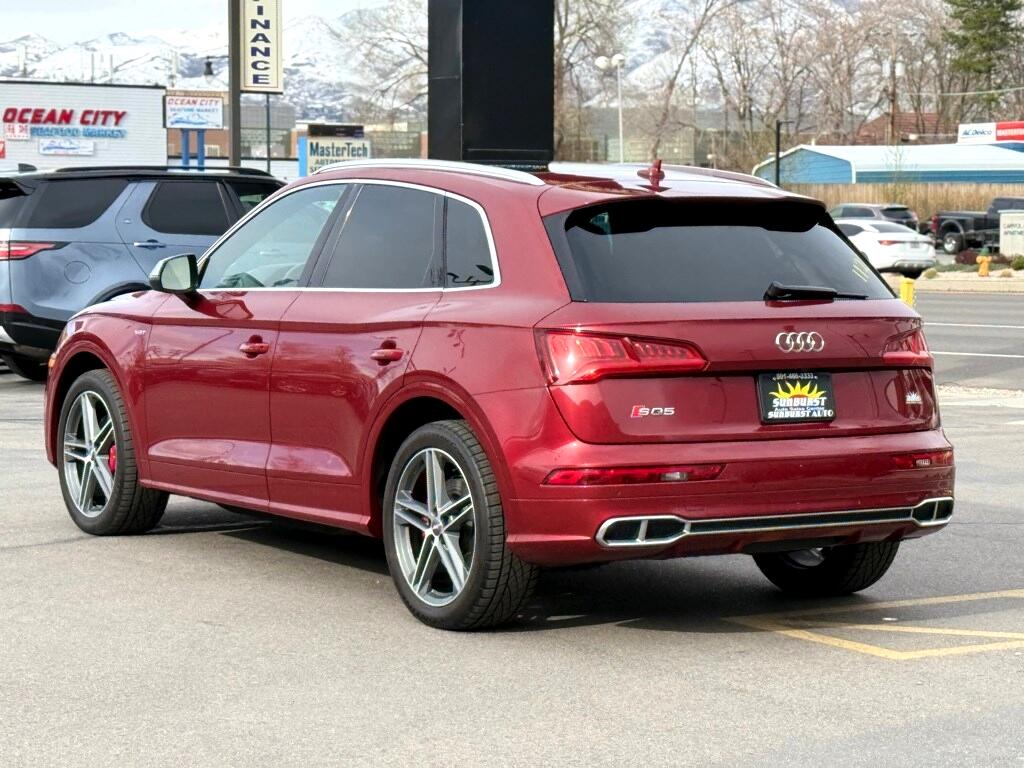 Vehicle image 7 of 49