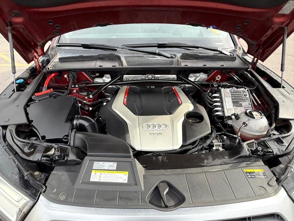 Vehicle image 16 of 49
