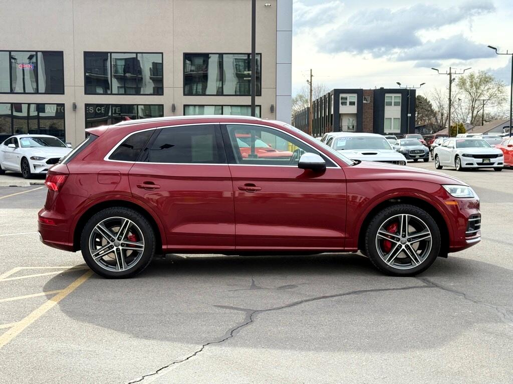 Vehicle image 6 of 49