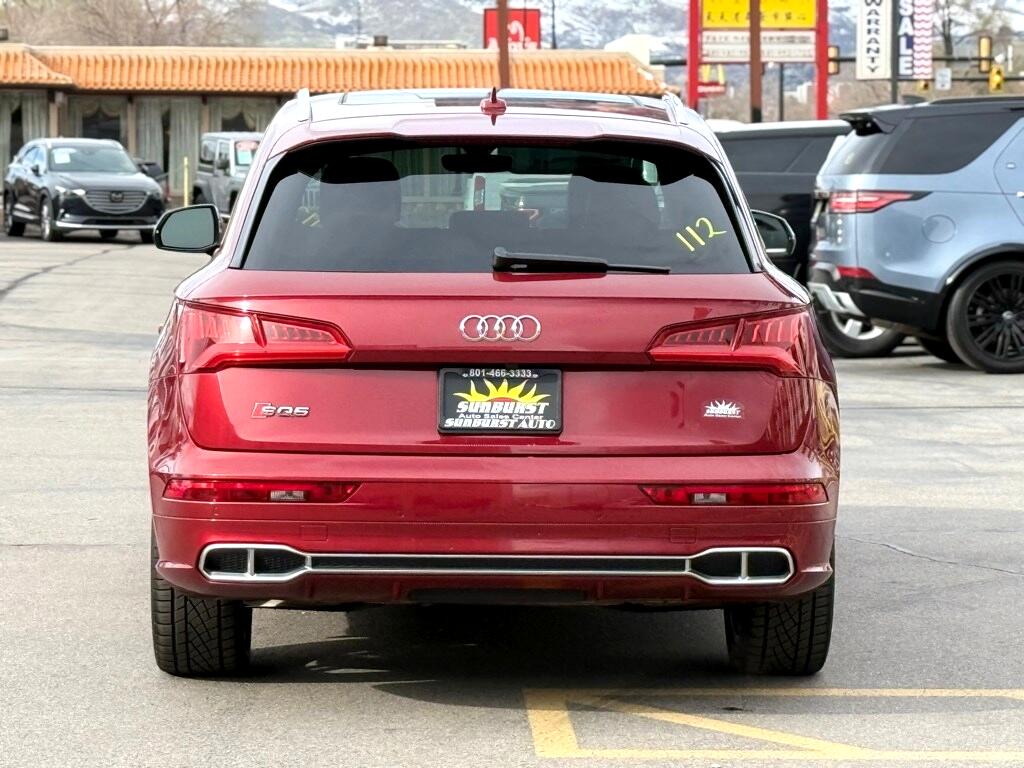 Vehicle image 5 of 49