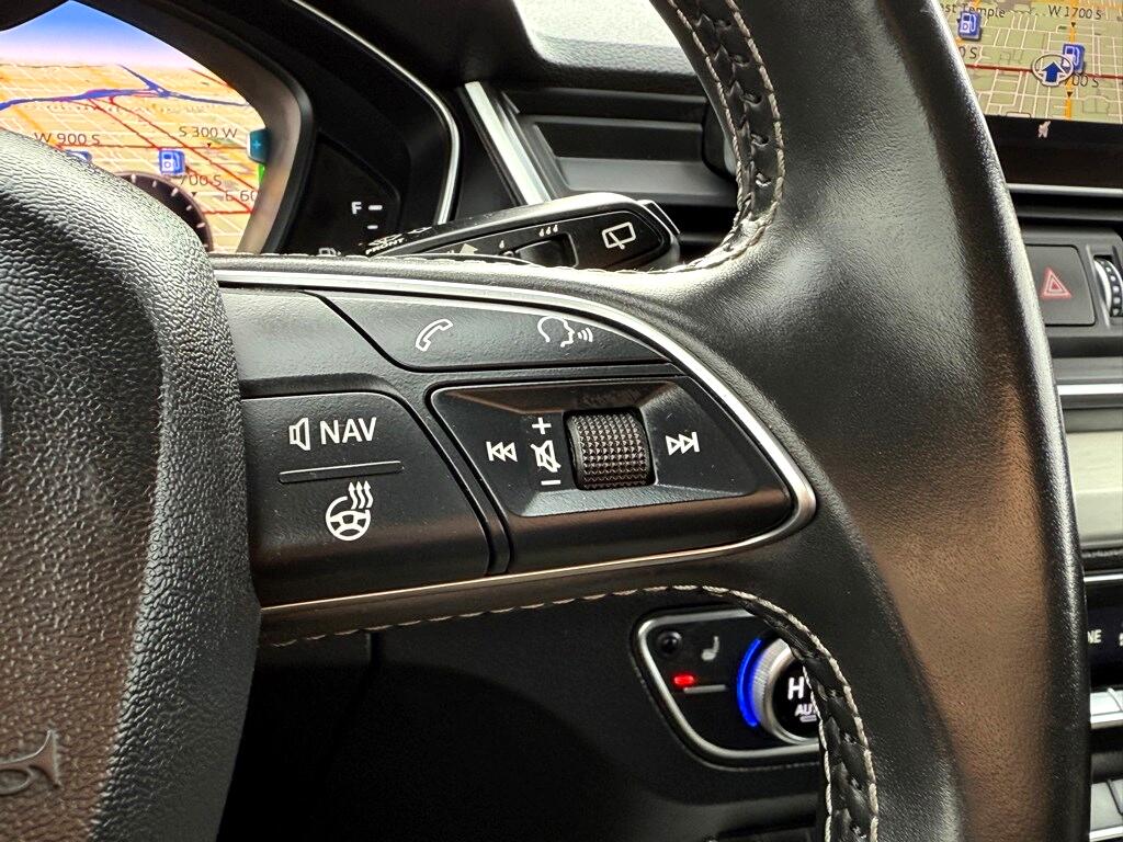 Vehicle image 48 of 49