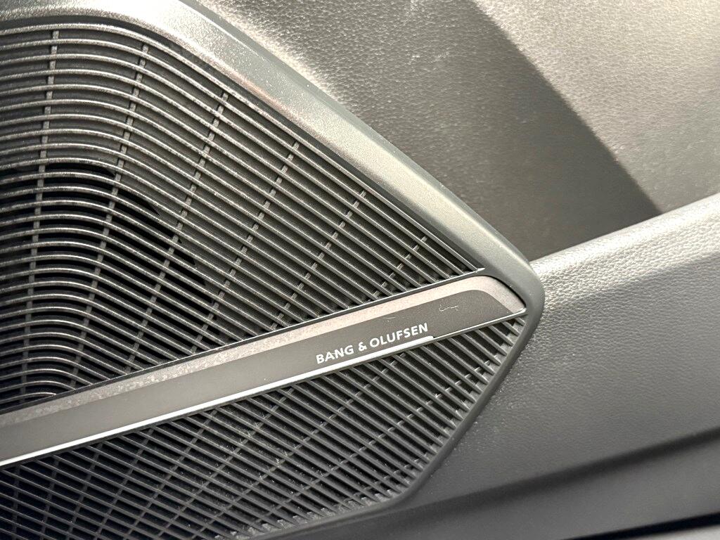 Vehicle image 49 of 49
