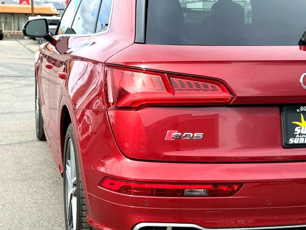 Vehicle image 13 of 49