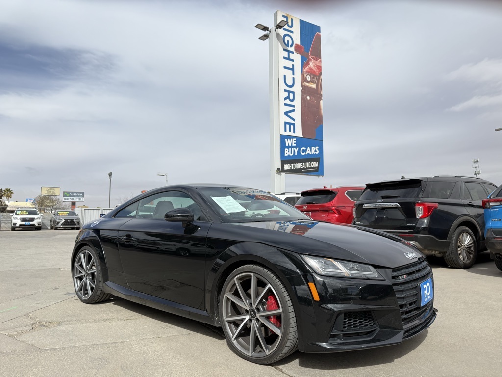 Vehicle image 2 of 27