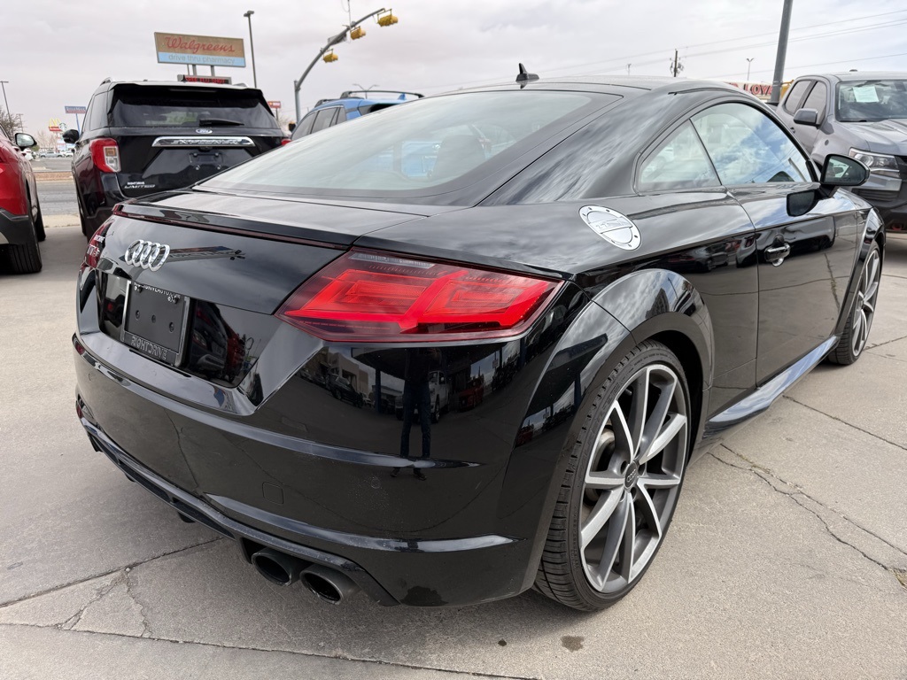 Vehicle image 4 of 27