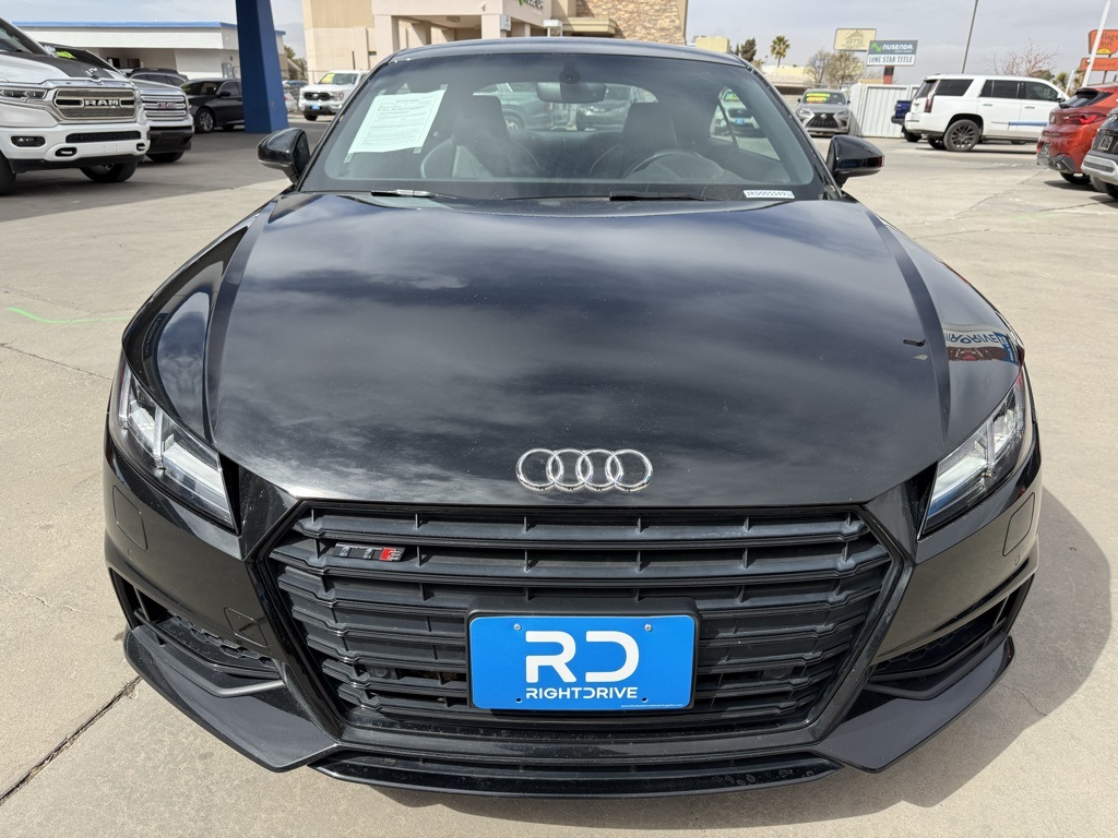Vehicle image 8 of 27