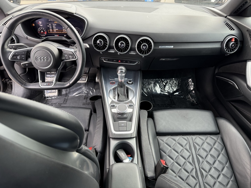 Vehicle image 20 of 27