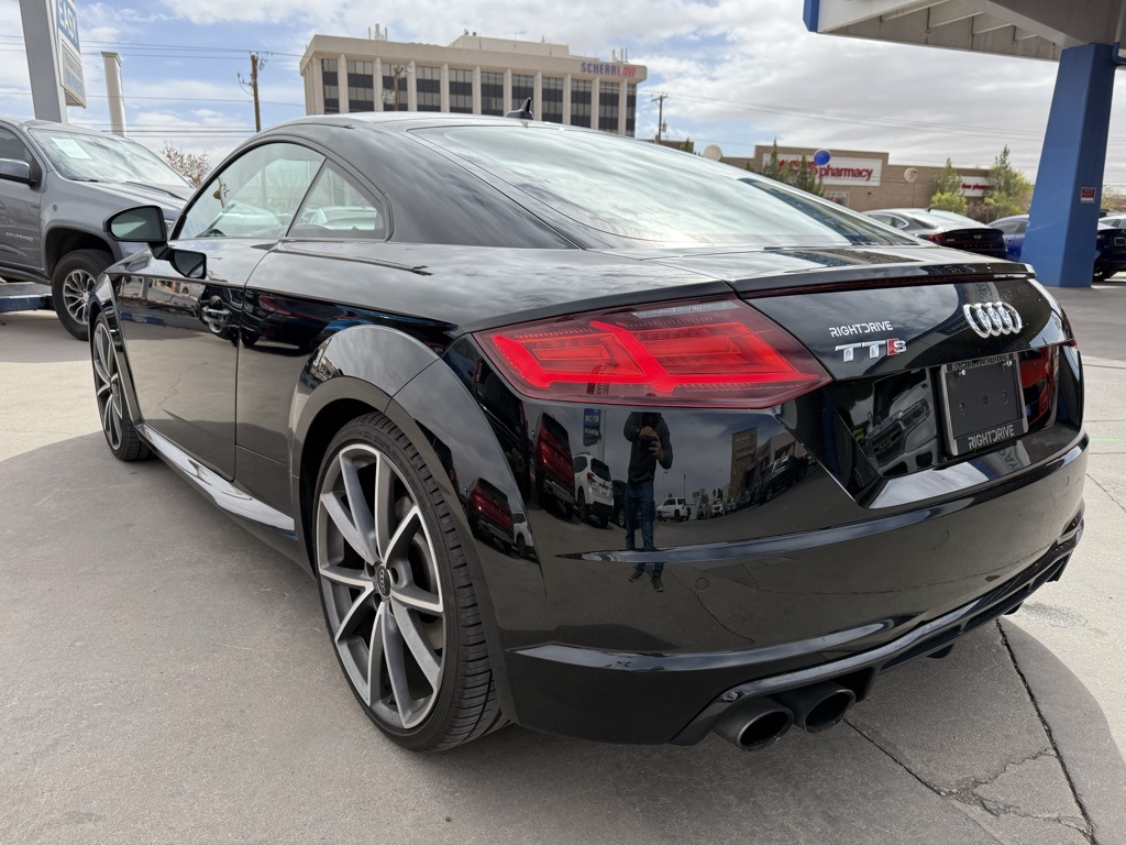 Vehicle image 6 of 27