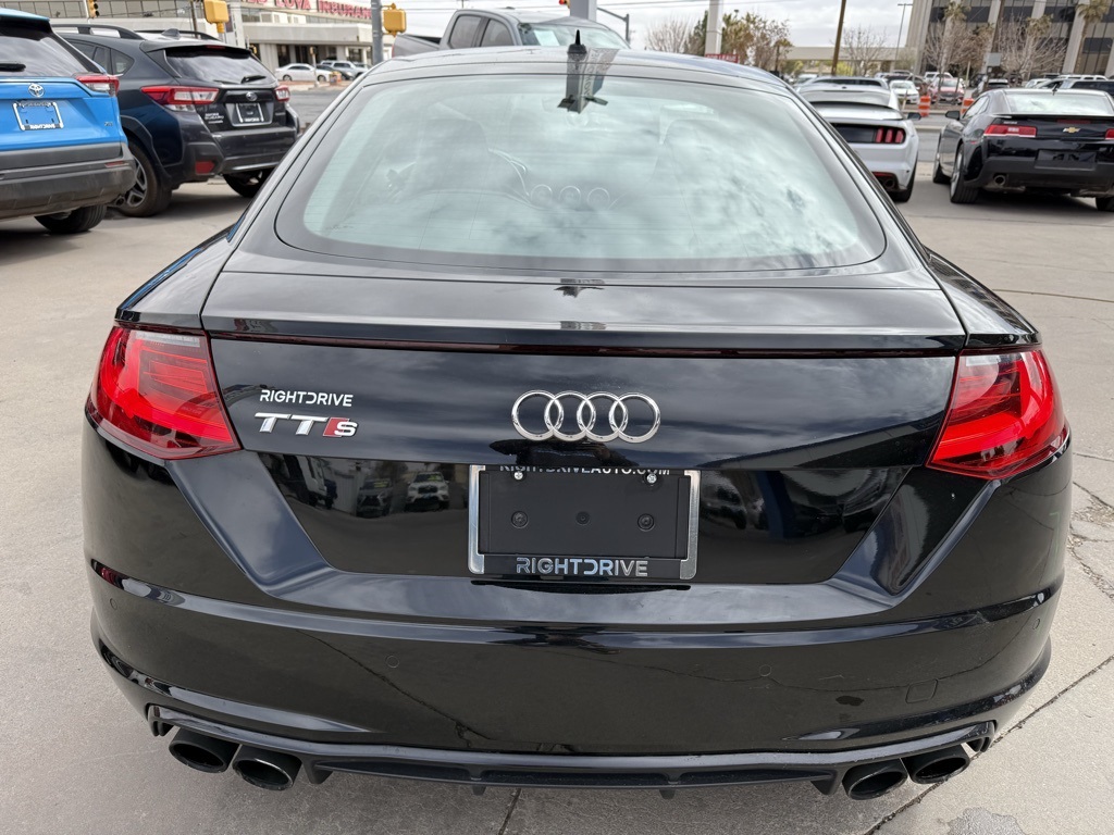 Vehicle image 5 of 27