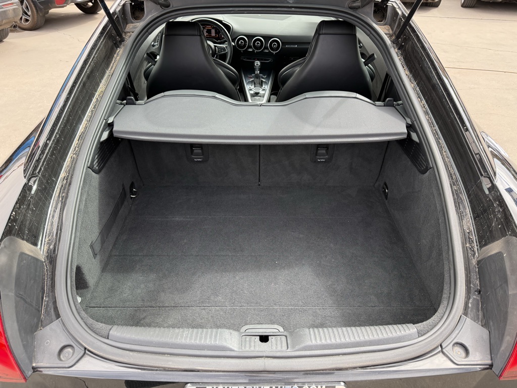Vehicle image 26 of 27