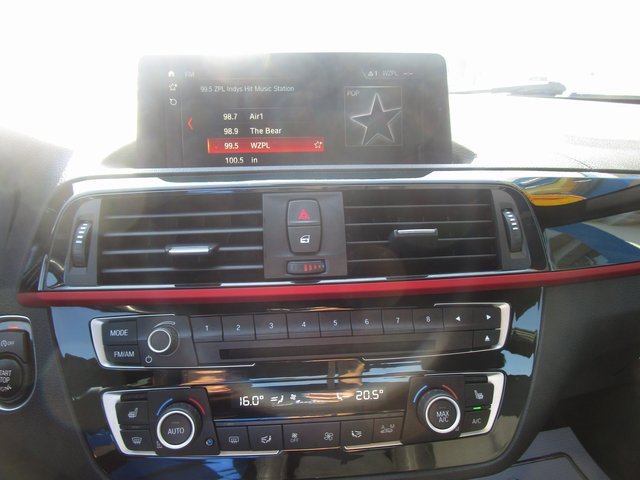 Vehicle image 14 of 24
