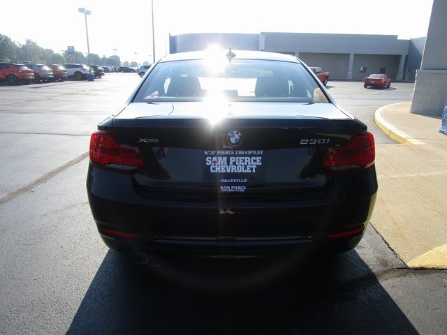 Vehicle image 5 of 24