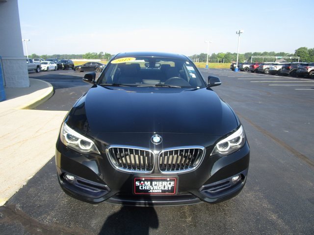 Vehicle image 1 of 24