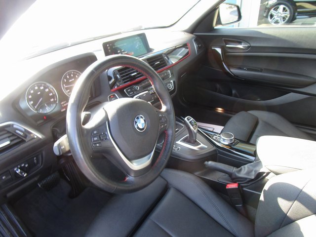 Vehicle image 12 of 24