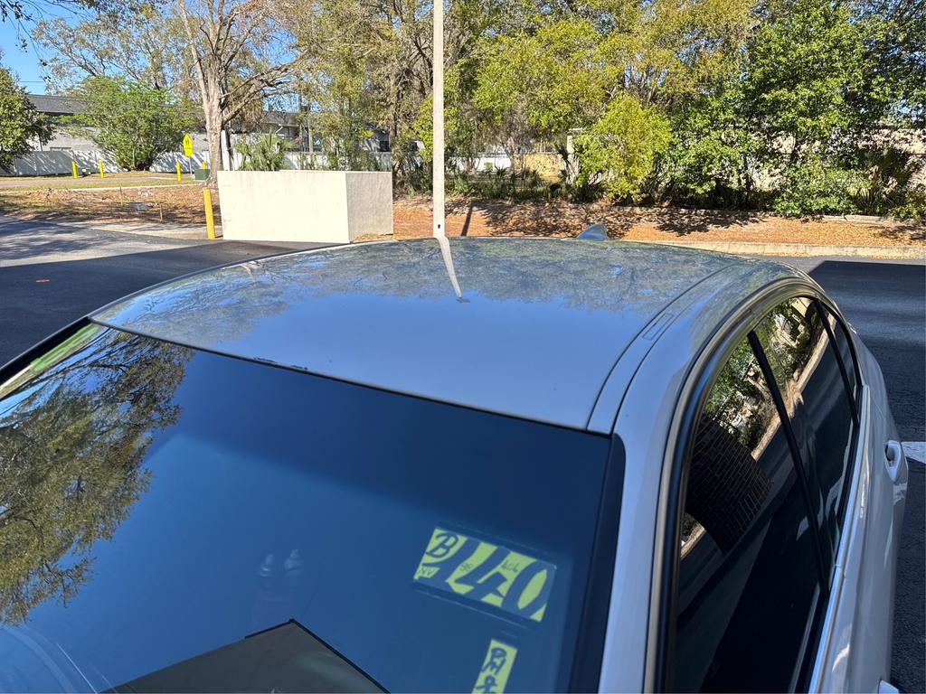 Vehicle image 12 of 23