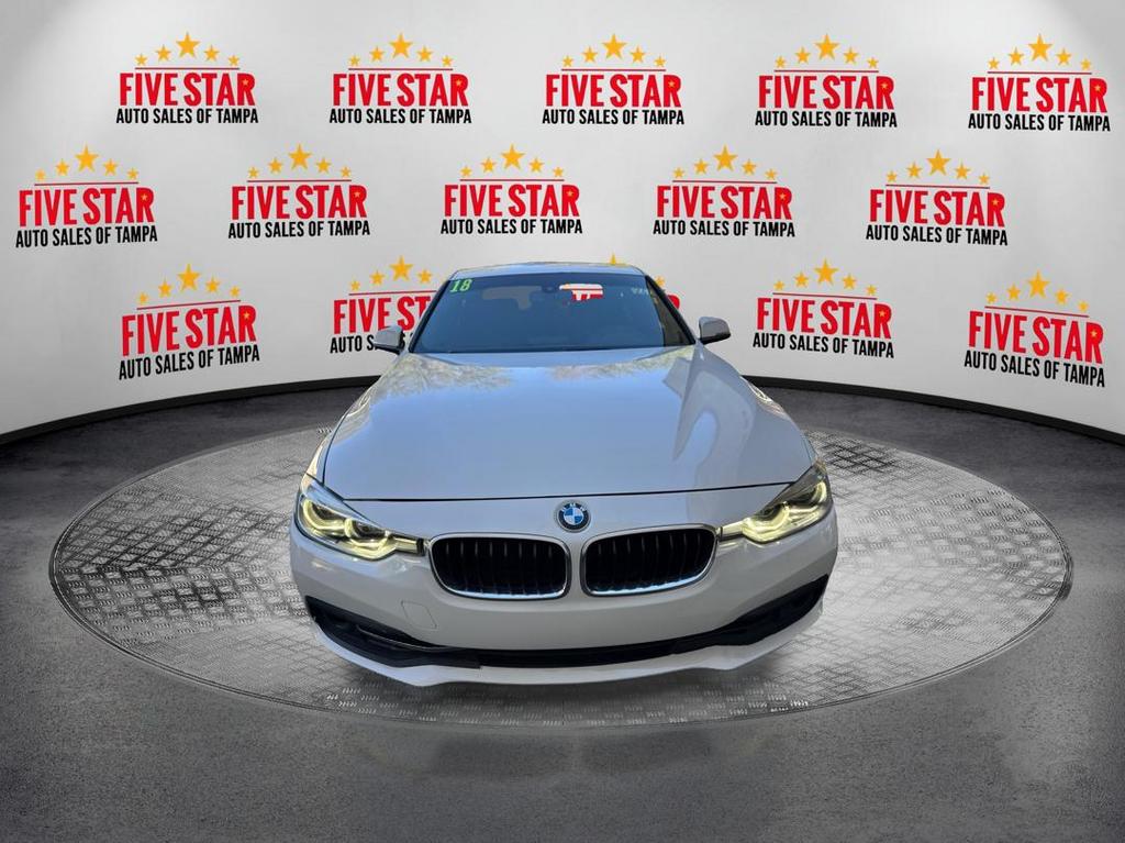 Vehicle image 2 of 23