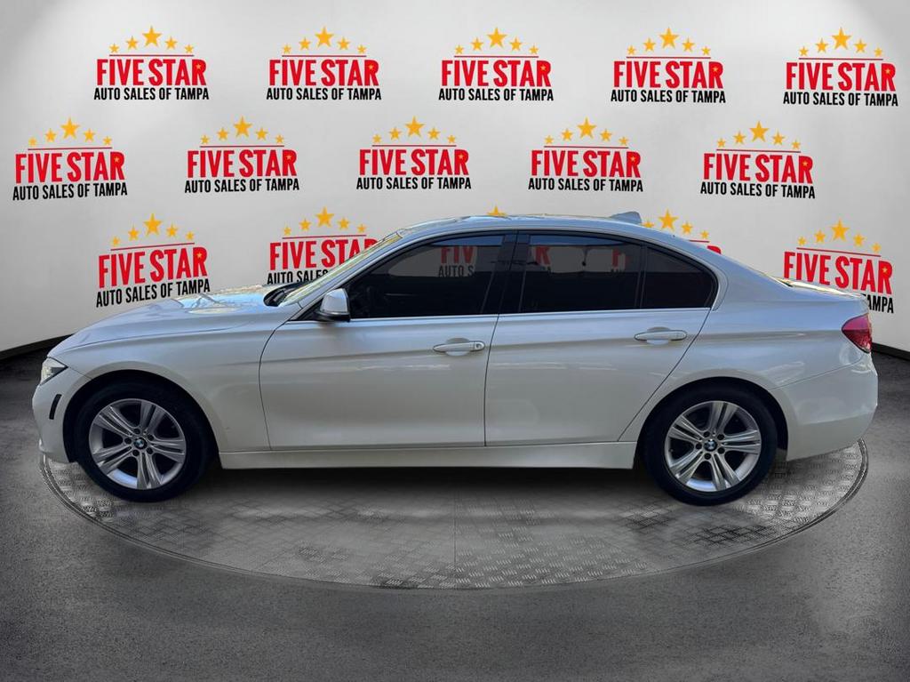 Vehicle image 8 of 23
