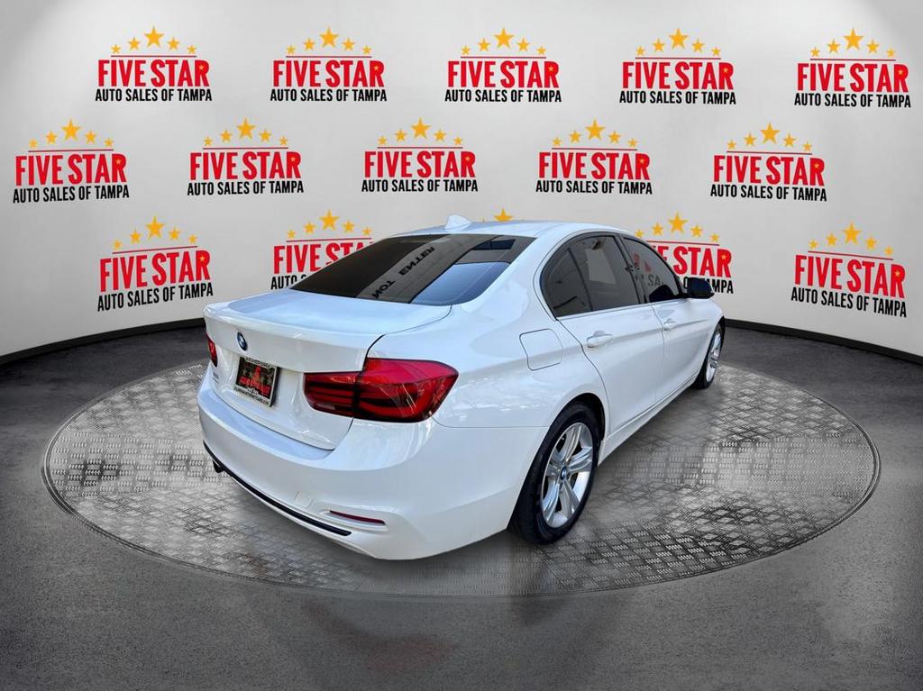 Vehicle image 5 of 23