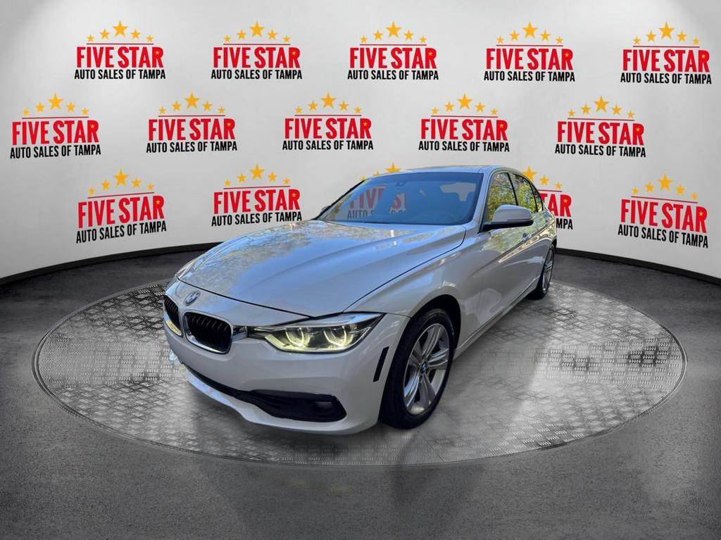 Vehicle image 1 of 23