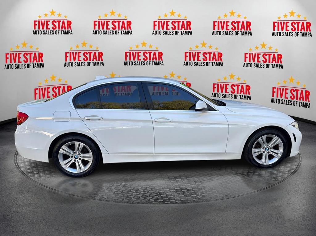 Vehicle image 4 of 23