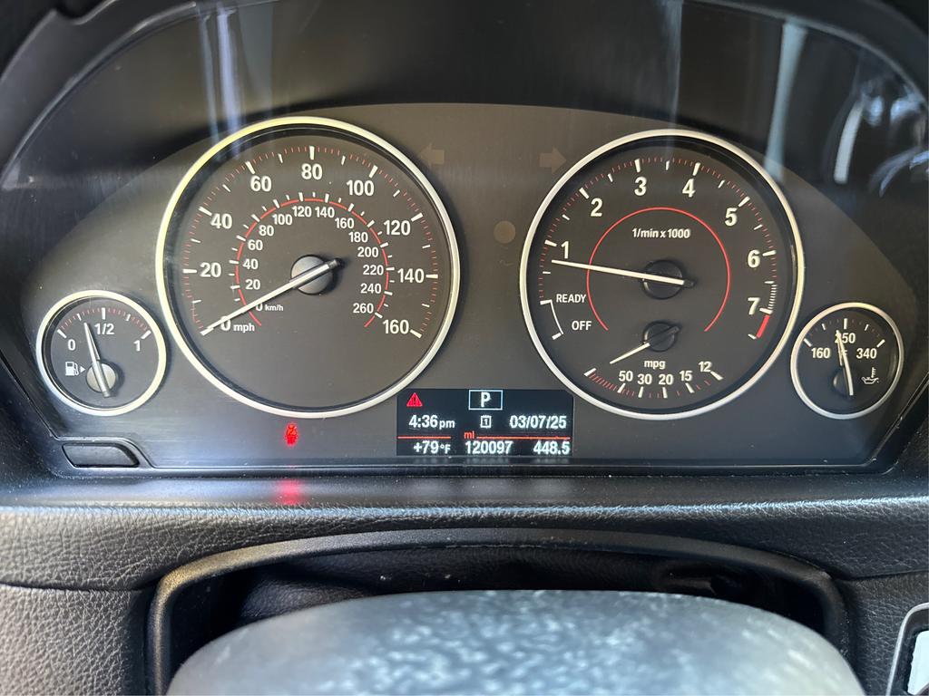 Vehicle image 16 of 23