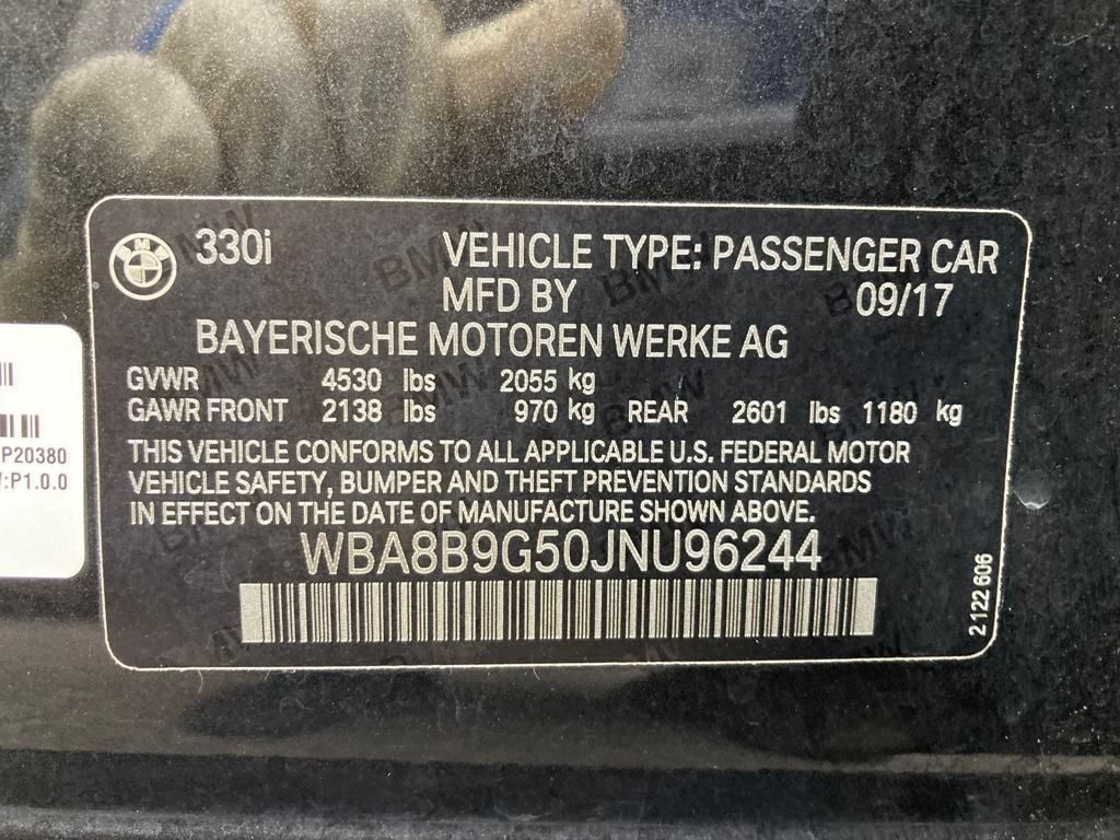 Vehicle image 25 of 39