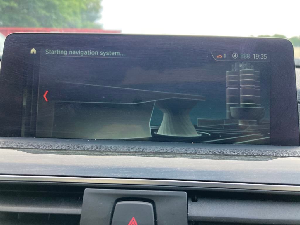 Vehicle image 31 of 39
