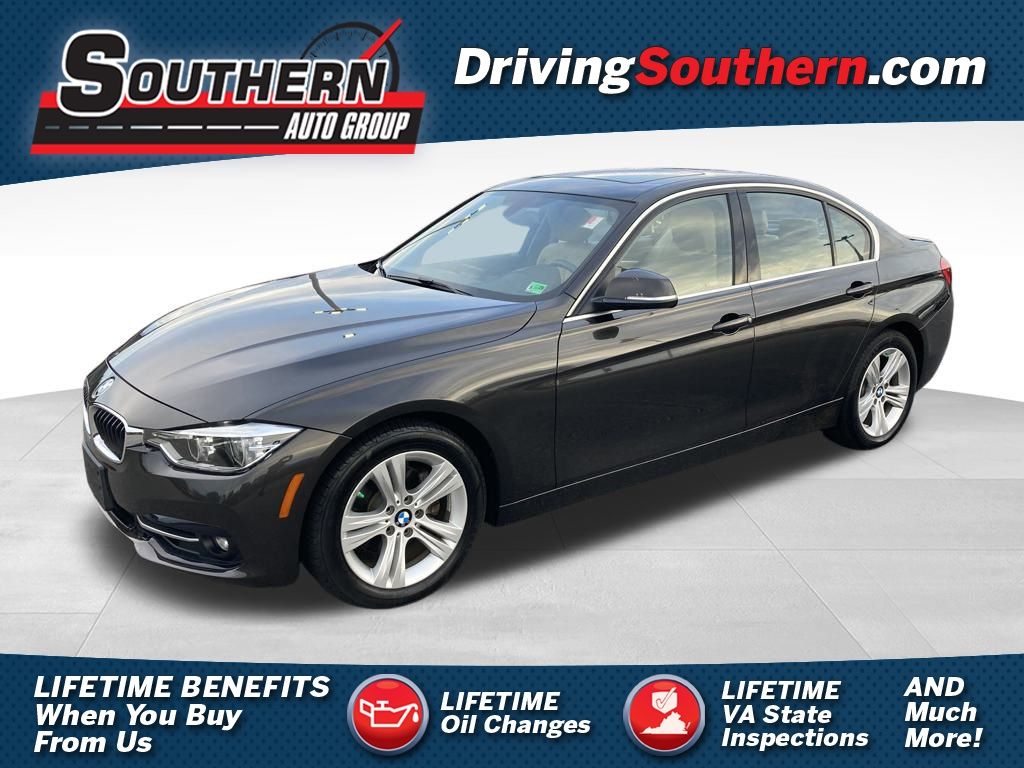 Vehicle image 1 of 39