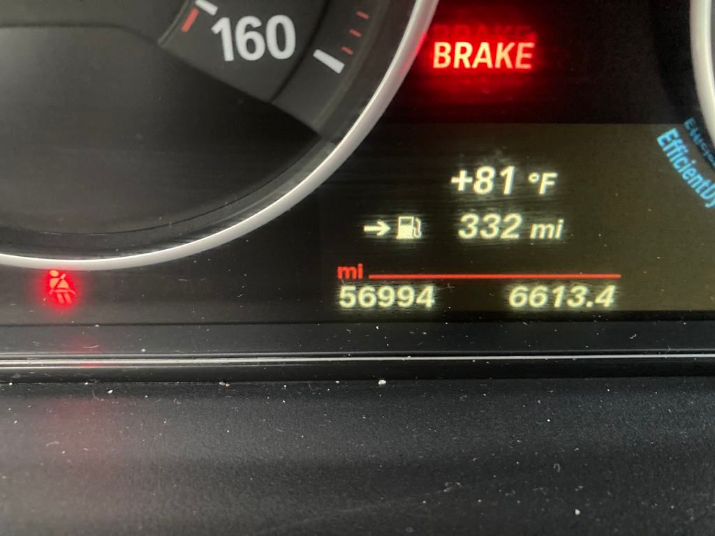 Vehicle image 28 of 39