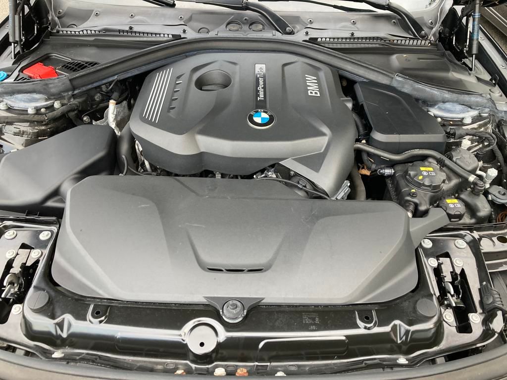 Vehicle image 12 of 39